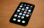 iOS 14 امکان دانلود ناقص اپلیکیشن ها را دارد