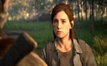 توضیحات استودیوی ناتی داگ درباره لو رفتن داستان بازی The Last of Us Part 2