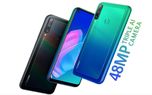 فروش ویژه گوشی اقتصادی Huawei Y7p در ایران آغاز شد