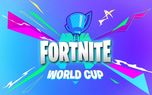 جام جهانی فورتنایت 2020 توسط Epic لغو شد؛ باز هم به خاطر کرونا!