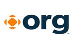 توقف فروش دامنه org. به قیمت 1.1 میلیارد دلار!