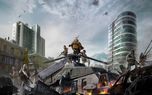 بازی Call of Duty Warzone برای کنسول‌های نسل بعدی عرضه می‌شود
