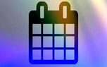 بهترین اپلیکیشن های تقویم جایگزین گوگل Calender