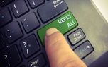 مایکروسافت قابلیت reply-all را با هدف کاهش حجم ایمیل‌ها متوقف کرد