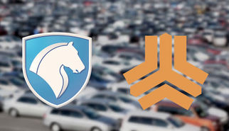 لیست قیمت های جدید سایپا و ایران خودرو با نظر شورای رقابت