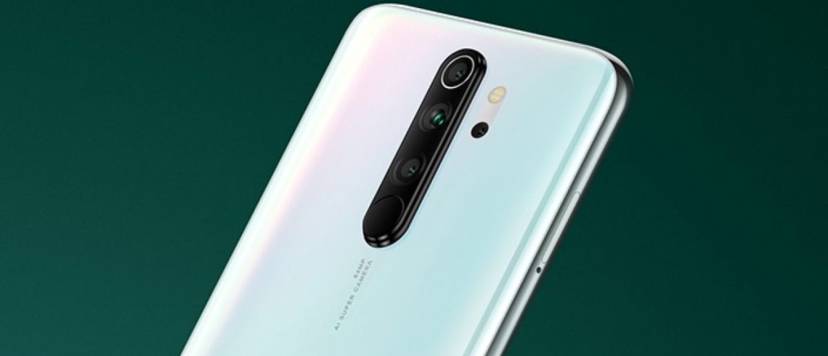 گوشی Redmi 9 پس از تاییدیه بلوتوث در ماه جولای رونمایی می‌شود