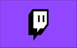 تغییر نام کاربری در اپلیکیشن Twitch