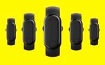 بند پوشیدنی Mi Band 5 شیائومی در تاریخ 11 ژوئن رونمایی می‌شود