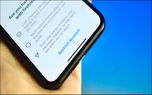 آموزش محدود کردن فعالیت‌های یک حساب کاربری در اینستاگرام