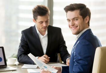 کرونا فرصتی برای پیدا کردن شغل؛ آگهی استخدام در ۴۶ درصد شرکت‌های جهان