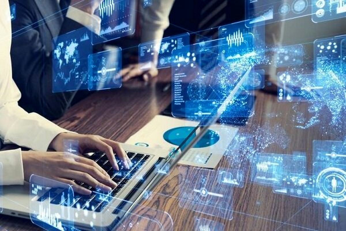 آیا هوش مصنوعی می‌تواند از بستری مجدد بیماران در بیمارستان‌ها جلوگیری کند؟