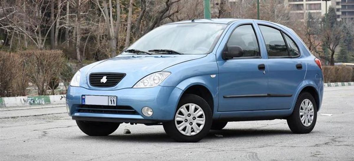 مراحل ثبت نام و فروش فوق العاده محصولات سایپا در سامانه امتا