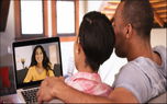 مهم‌ترین کلیدهای میانبر Face Time و نحوه استفاده از آن‌ها در Mac