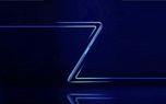 هواوی Enjoy Z 5G ، گوشی ارزان قیمتی که 24 می رونمایی می‌شود