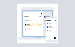 ارائه رسمی سرویس مدیریت رمز عبور توسط دراپ باکس
