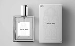 رایحه فضا، عطر متعلق به ناسا از امروز برای خرید در دسترس است
