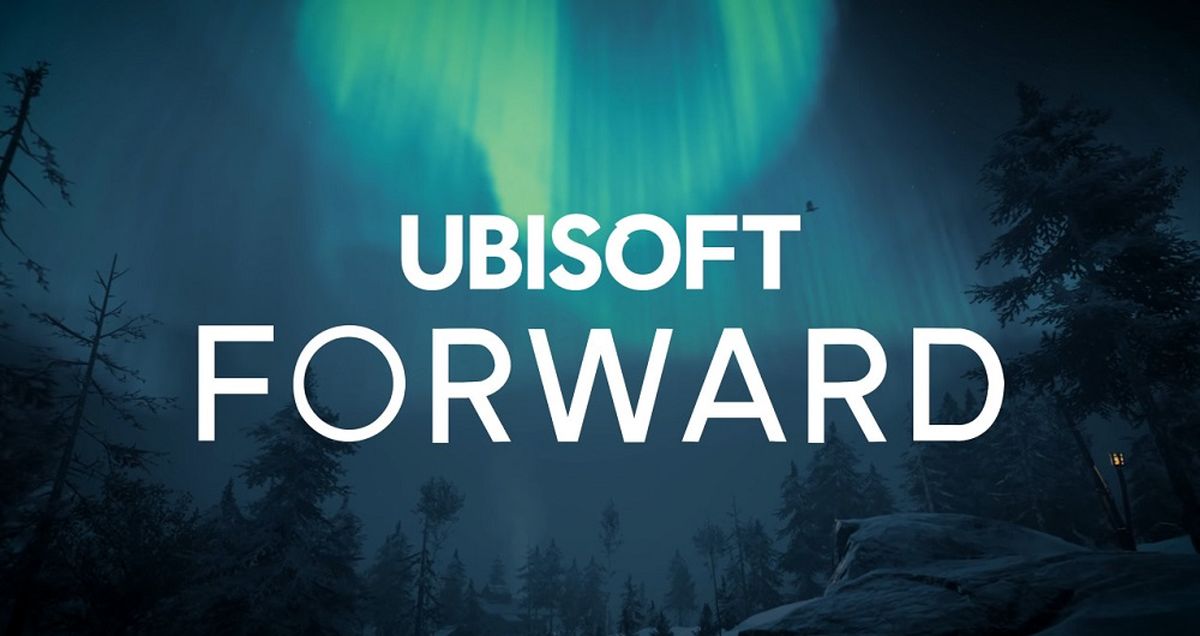 زمان برگزاری رویداد Ubisoft Forward 2020 مشخص شد