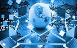 قانونگذاری در حوزه‌های مختلف ICT توسط مجلس پیگیری می‌شود