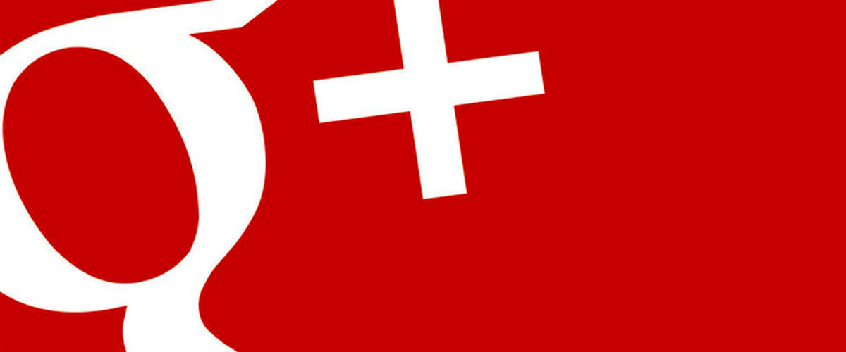 جایگزین گوگل پلاس معرفی شد