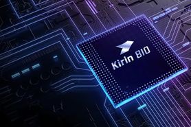 مروری بر قابلیت‌های مدرن چیپ‌ست Kirin 810 ، قلب تپنده Huawei Nova 7i