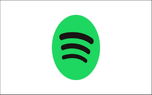 لغو ثبت‌نام نسخه پولی Spotify
