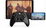ارتقا XCloud برای استفاده در Xbox سری X مایکروسافت