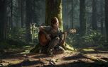 بازی The Last of Us Part 2 به پرفروش‌ترین بازی سال در انگلستان تبدیل شد