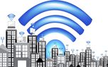 صرفه اقتصادی بیشتر اینترنت ثابت نسبت به اینترنت موبایل
