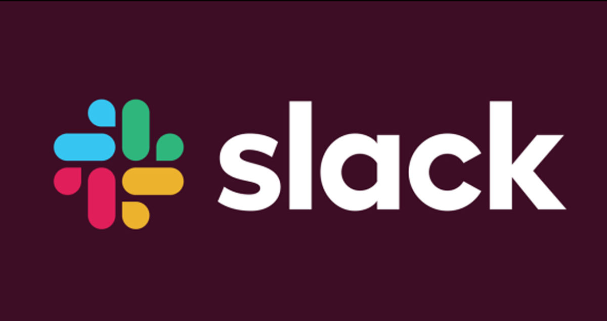 نحوه متوقف کردن اطلاع رسانی های برنامه Slack