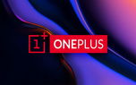 انتشار رندرهای رسمی از Bud های One Plus