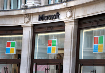 افزایش رشد Xbox و Surface مایکروسافت با وجود همه‌گیری ویروس کرونا