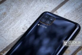 بررسی تخصصی گوشی هوآوی Nova 7i