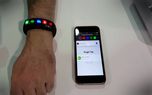 نقد و بررسی دستبند هوشمند Nex