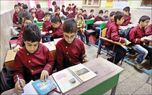 اتصال ۸۴ هزار واحد مدرسه به شبکه هوشمندسازی