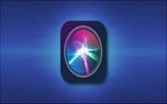 آموزش تنظیم صدای Siri در آیفون و آیپد