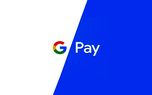 گوگل پی امکان پرداخت از طریق NFC را برای کاربران هندی فراهم می‌کند