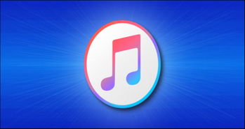 غیرفعال کردن قابلیت اجرای خودکار iTunes در سیستم‌عامل ویندوز 10