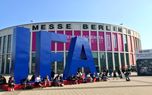 نمایشگاه IFA 2020 با شرایط متفاوت‌تری برگزار می‌شود