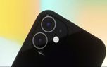 اپل آیفون 12s را به جای آیفون XR معرفی می‌کند