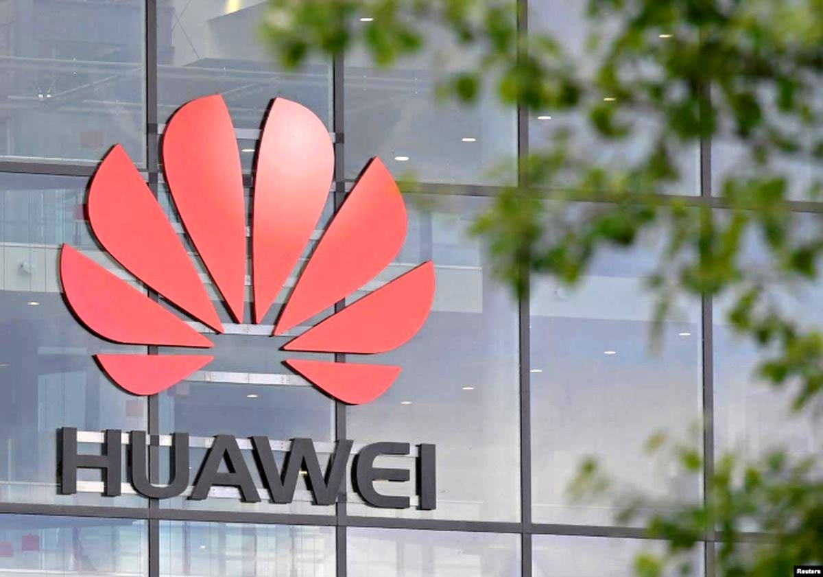 تحریم‌های آمریکا علیه هواوی باعث شد نیروهای با استعداد این شرکت را ترک کنند