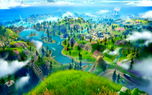 بازی‌های جایگزین Fortnite برای سیستم‌عامل iOS (بخش اول)