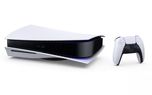 پلی استیشن 5 از بازی‌های PS1 و PS2 و PS3 پشتیبانی نمی‌کند