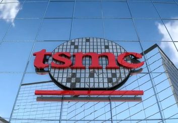 TSMC در سال ۲۰۲۴ به تراشه ۲ نانومتری دست پیدا خواهد کرد