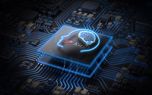 اینتل و AMD مجوزهای لازم برای فروش پردازنده به هوآوی را به دست آوردند