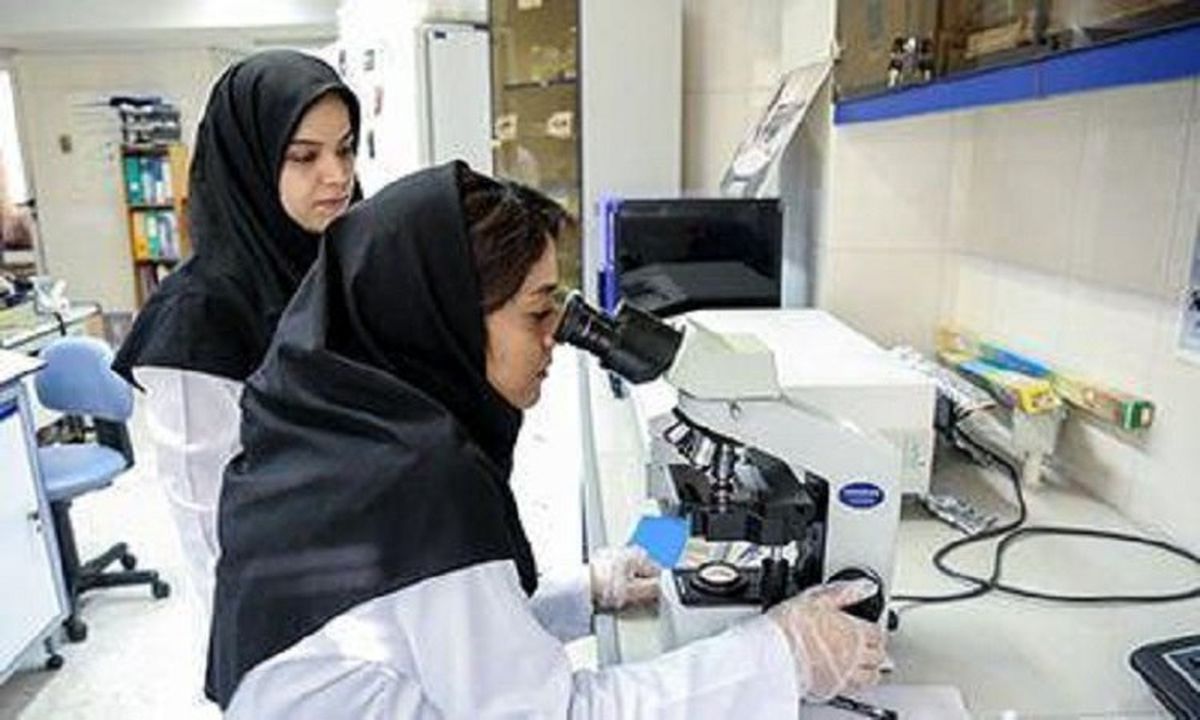 دلیل نتایج منفی کاذب کیتهای تشخیص کرونا و بررسی جهشهای احتمالی