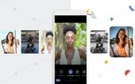 ویرایشگر جدید مجهز به هوش مصنوعی به اپلیکیشن گوگل Photos اضافه می‌شود