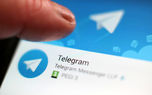 نسخه 7.1 تلگرام منتشر شد؛ قابلیت‌های کاربردی و انیمیشن‌ها و فیلترهای جدید