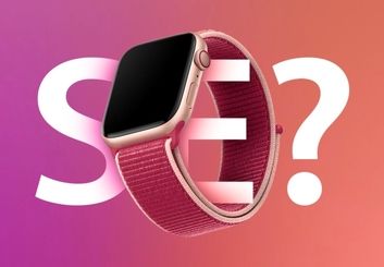 اپل واچ SE ؛ ساعت هوشمند اقتصادی اپل رونمایی شد