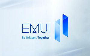 قابلیت‌های رابط‌کاربری EMUI 11 هوآوی و اولین مدل‌های دریافت‌کننده آن