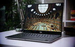 نقد و بررسی لپ تاپ دل XPS 13